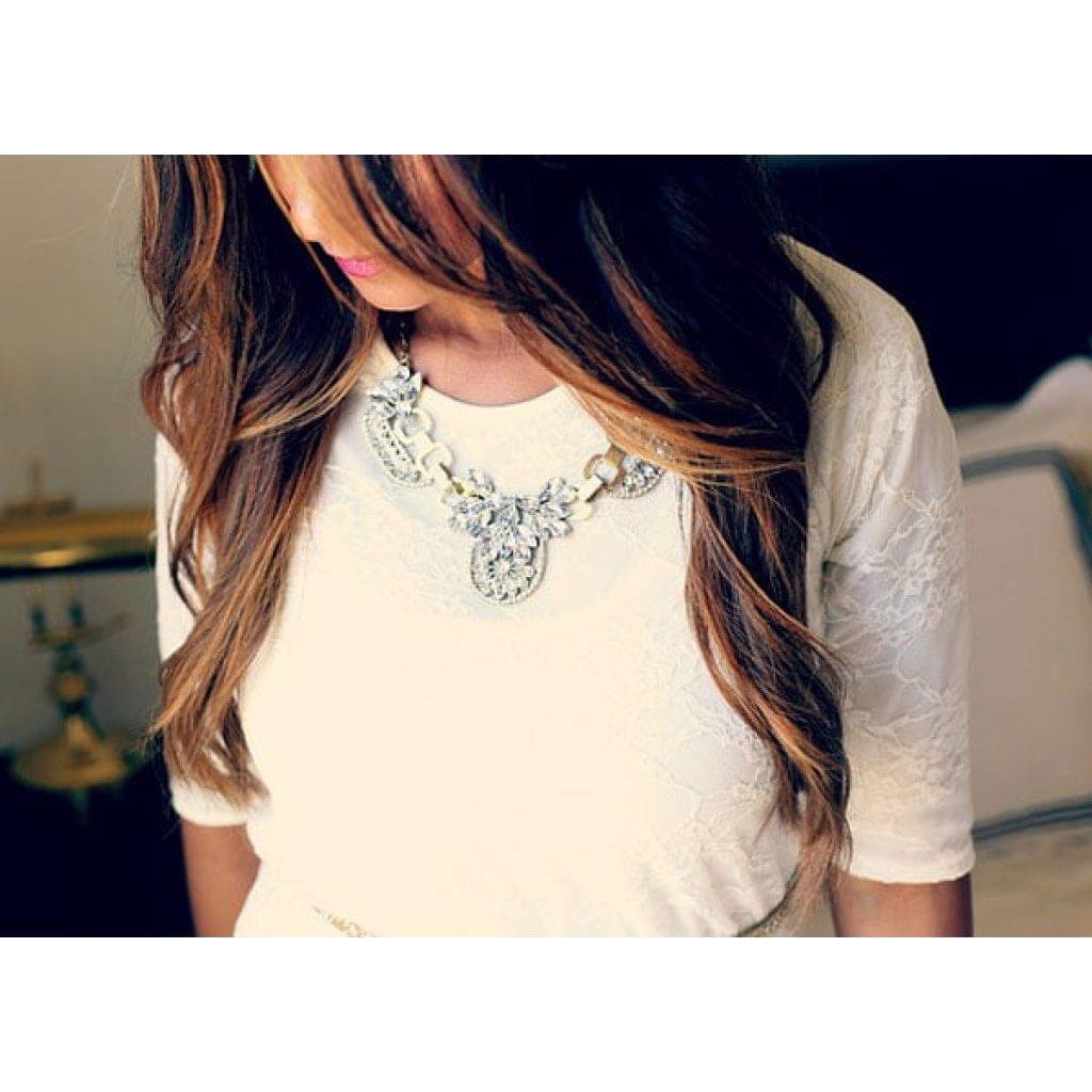Women Collection