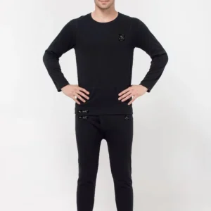 Ooshin Thermal Set Sapphire for Men