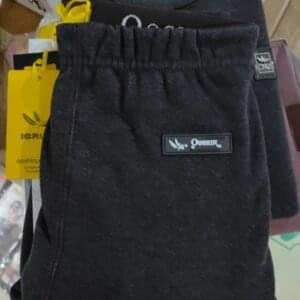 Ooshin Icrus Basic Thermals for Kids