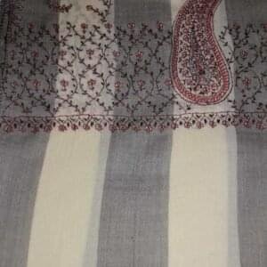 Pure Pashmina Stoles