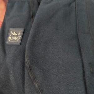 Icrus Ooshin Thermal Set (Neo)