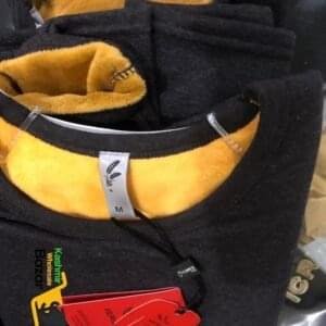 icrus-ooshin-gold-set-blk