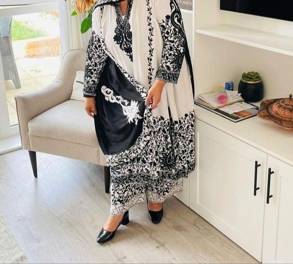 Women Suits