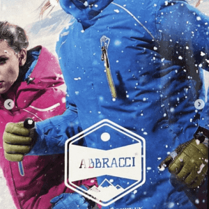 Ooshin Icrus Premium Jackets