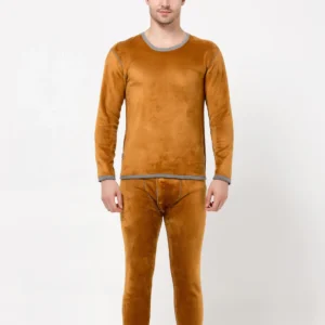 ICRUS OOSHIN Platinum Thermals