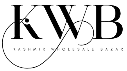 Kashmir Wholesale  Bazar